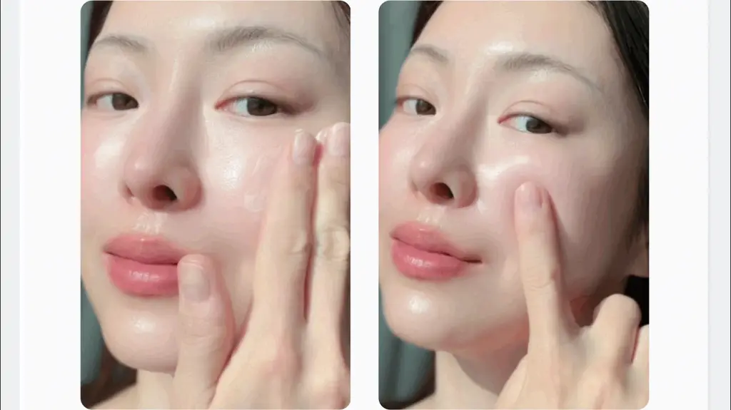 [고순도 히알루론산/수분케어] 가쉬 에어버블 10초 마이크로 버블팩 울트라 브이 150회분 상세페이지 35